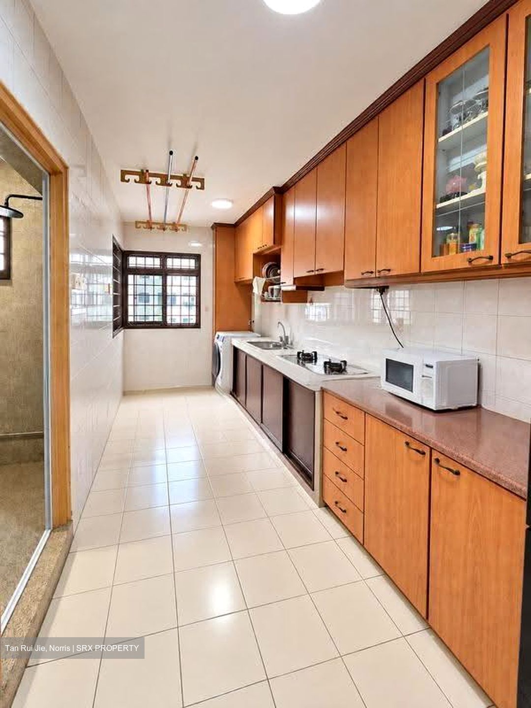 Blk 661B Jurong West Street 64 (Jurong West), HDB 4 Rooms #629733051
